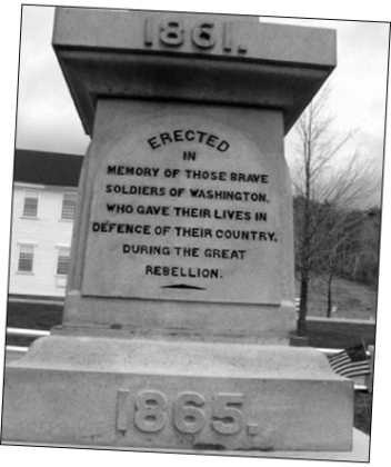 Cynthia Wachtell, antiwar writer, american antiwar literature Mark Twain, Excerpt, antiwar writer, american antiwar literature