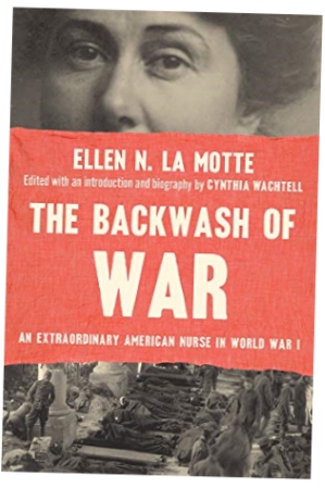 Backwash of War - original antiwar writers Backwash of War - original antiwar writers