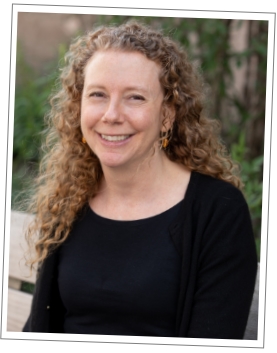 Cynthia Wachtell