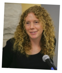 Cynthia Wachtell - American antiwar writer Cynthia Wachtell - American antiwar writer