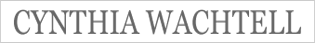 War no more - the book, antiwar writing in American literature